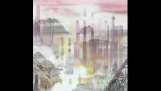 Download   Furnace 11 Noh Mans Land