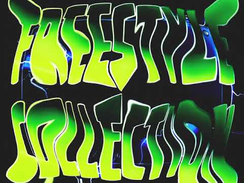 LOOSILENE FEAT C AUGUST CHARLES - GET WITH IT FOLLOW THAT DREAM freestyle, latin freestyle.