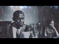 Born With The Blues     Memphis Slim