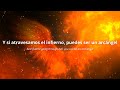 Pendulum - Archangel [Lyrics] [Letras en Español]