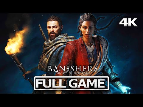 TOMB RAIDER 3 REMASTERED Gameplay Walkthrough FULL GAME [4K 60FPS PS5]