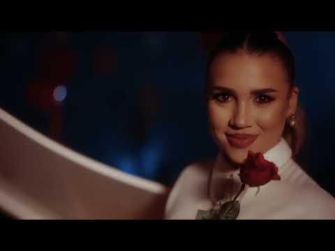 Am Spus DA 💍 - Simina Stanciu ( Imnul Cererii În Căsătorie )