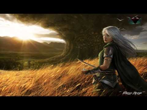 Most Inspirational Music of All Times - Hello World [Two Steps From Hell]