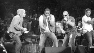 aventura pam pam (feat wisin y yandel)