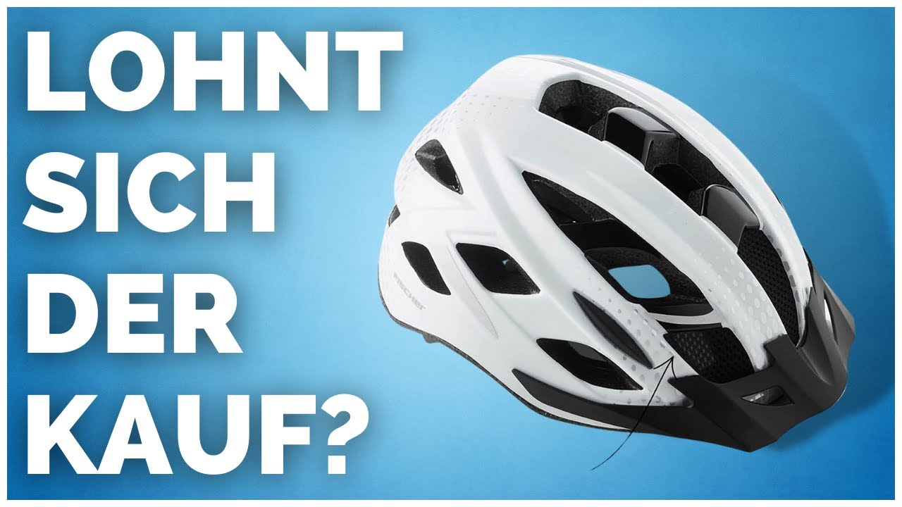 YouTube Video Vorschau