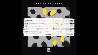 Cabaret Voltaire - Low Cool (Marcel Dettmann Edit)