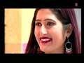 DOSAR LE BHAGAL PAWAN SINGH PAWAN SINGH BHOJPURI OLD VIDEO SONG KHA GAYILA OTHLALI