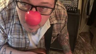 KILLSWITCH ENGAGE - LIFE TO LIFELESS - Guitar Lesson by Mike Gross