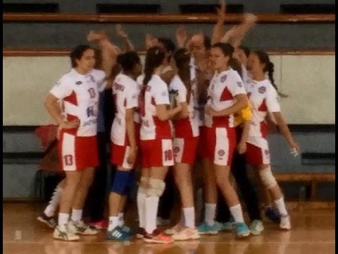 RK Radnički BG -  RK Cepelin