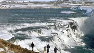 Casting Crowns - Joy to the World