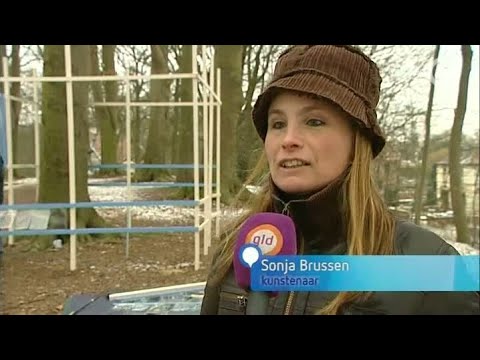 GLD Nieuws 11 maart 2013 - Nieuws