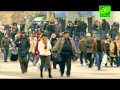 Быть человеком. Милосердие 