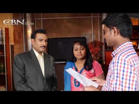 CBN Global Update: June 6, 2016