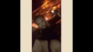 Download lagu Ivy Levan - Private Video [2] mp3