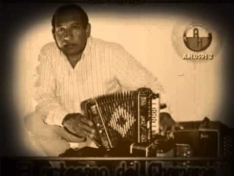 Gomecito El Goyano - El Toro.