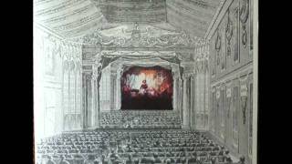 Nektar - Mundetango.