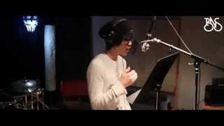 2012 BIG BANG COVER - BAD BOY [Rearranged by CX25]