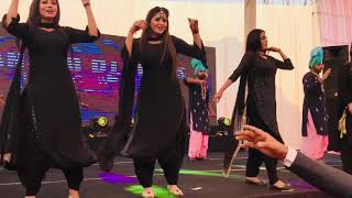 dj punjabi bhangra mp3 dj punjabi bhangra mp3