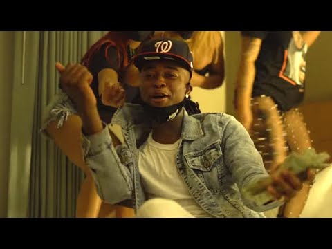 Southside Su ft. V12 - Blow A Check (Exclusive Music Video) || Dir. Shawn Eff