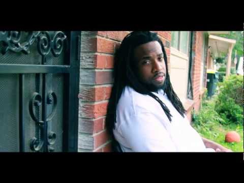 Duc feat WeWe(RIP) - "Story Of My Life  / All My Life" Directed by @NicholasMinter