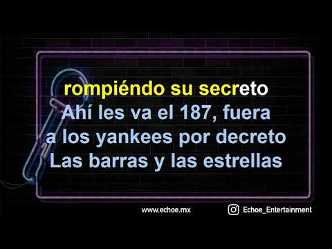 Si El Norte Fuera El Sur - Pistas De Ricardo Arjona