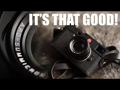 Video thumbnail for Video Review 1
