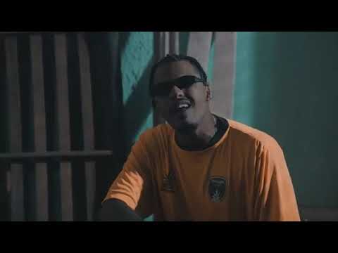 Cypher Aquelas''   Major RD, Lk o Marroquino, JayA Luuck, Xaga e Mali Prod  Portugal