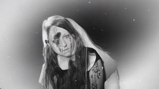 MRS. PISS INTERVIEW // LA Weekly