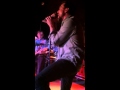 Cuff The Duke feat. Ben Kowalewicz from Billy Talent - What Do I Get