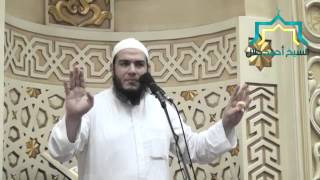 صورة المقدمة | الدرس 01 | #عرض_الملك | د . أحمد جلال