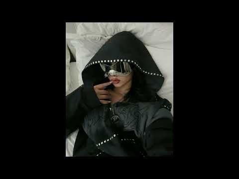 Leftside, Michael Rankiao & T-Jay - Gimmie Di Whine  (𝙨𝙡𝙤𝙬𝙚𝙙)