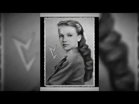 Stxlkin - So Bitter (Slowed & Reverb) I Vril Society