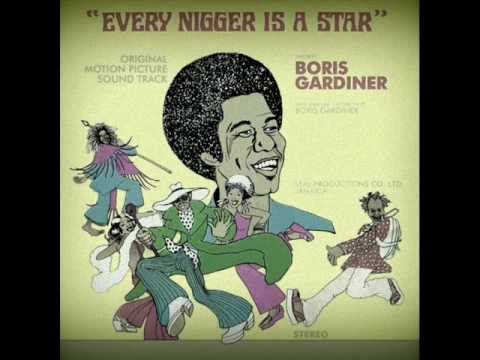 Video thumbnail for You Just Got to Be in Love