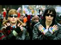The Lonely Island - After Party (Feat. Santigold ...