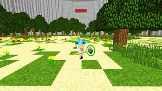 Minecraft-SARUTO-10000000-X-CHAKRA-DO-SARUTO