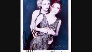 Alisha&#39;s Attic - Real Love