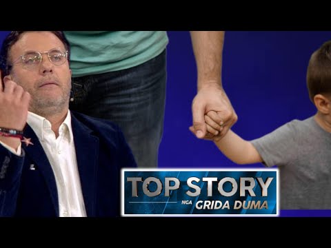 Laert Vasili shpërthen: Karagjozllëqe! Do këndojmë prindi 1 emër i dashur për mua! Veç për para