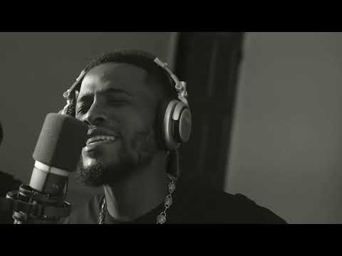 FRANGOS TIYABOY - AWAKA (hommage à MAALASH) @maalashawakaofficiel