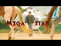 Megastar new mashup whatsapp status | Bruce Lee entry scene | Chiranjeevi mass entry |