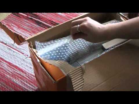 maaliskuun viimenen perjantai