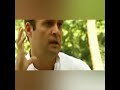 Katam Bye Bye Tata Gaya Song