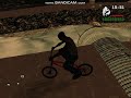 Канализация v3 для GTA San Andreas видео 1