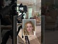 “This Dream Is Yours” Episode 12 - Linnsey Dolson’s Comeback Story