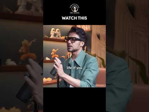 Sharda University Greater Noida