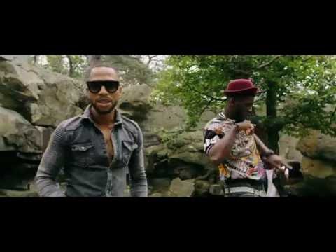 RealOrBeatz   Maguelar  clip officiel