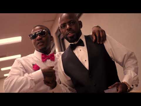 Mike Rob - Plug I Can See (shot by @ M.M.E)