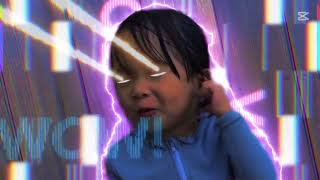 子供　テスト