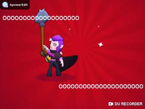 GANHEI MORTIS | Abrindo Caixas #6