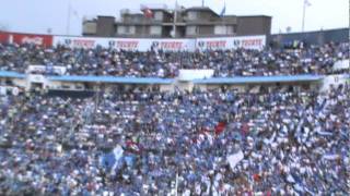 Santo Domingo