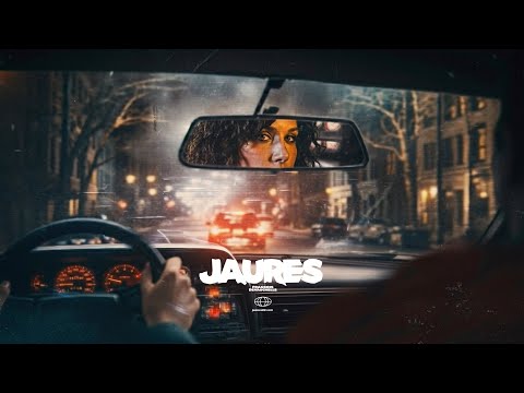 JAURES | TEASER 02